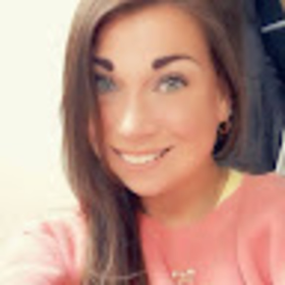 shannansimione